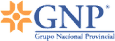 GNP Seguros